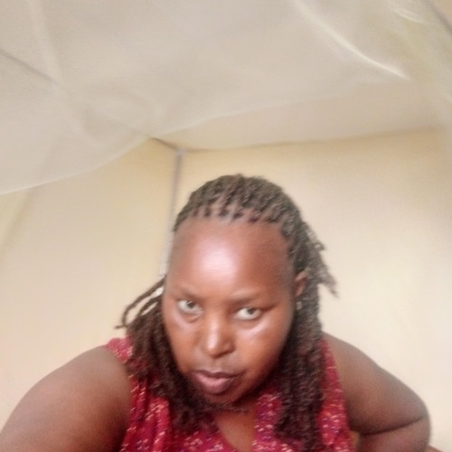 Lucy N. profile photo