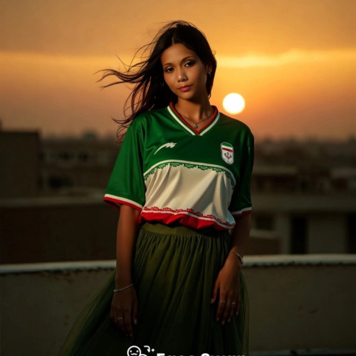 Althea D. profile photo