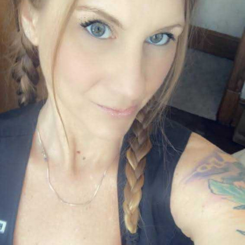 Brenda A. profile photo