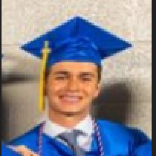 tomas  b. profile photo