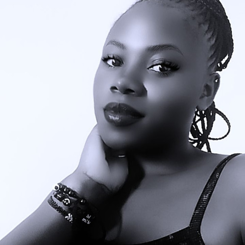 Eppy K. profile photo