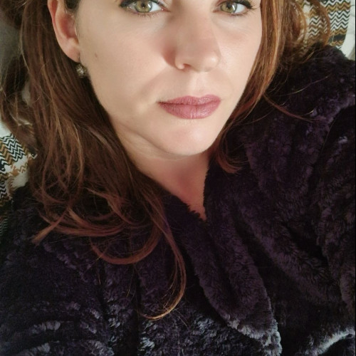 Victoria  M. profile photo