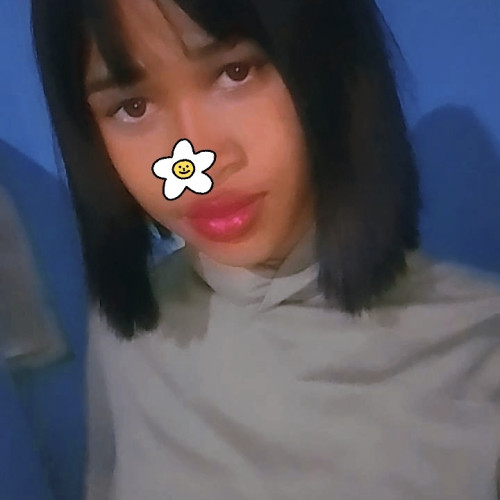 Nany M. profile photo