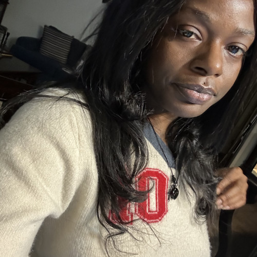 Tasia S. profile photo