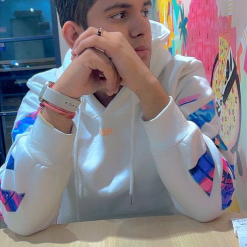 Manish S. profile photo