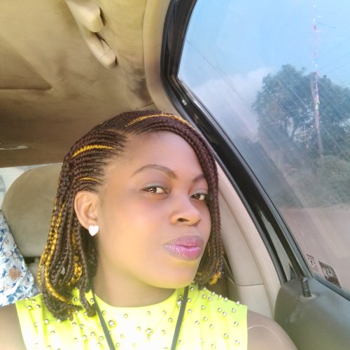 Hycienth R. profile photo