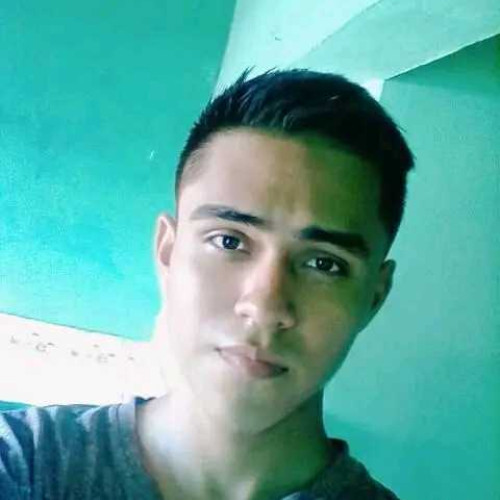 Daniel G.