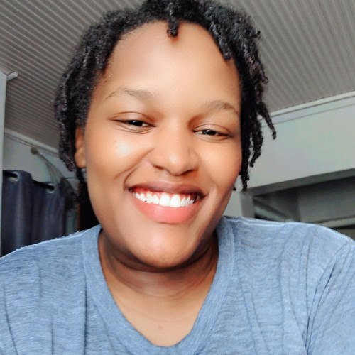 Fraresh  K. profile photo