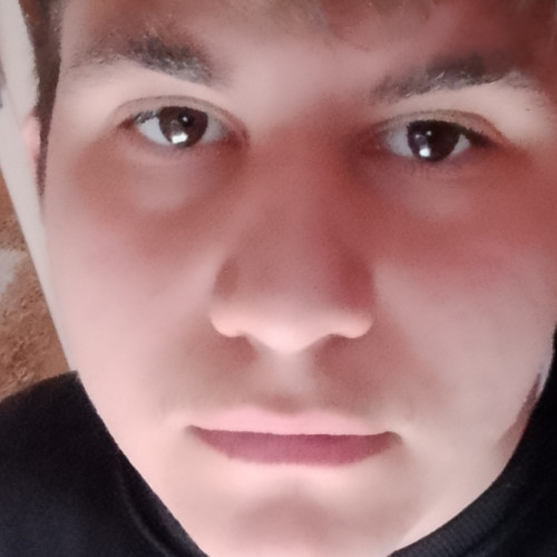 Paolo  F. profile photo