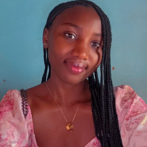 Mimi M. profile photo