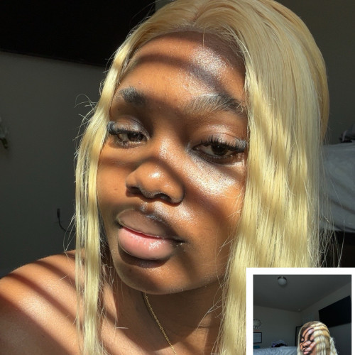 oyinade a. profile photo