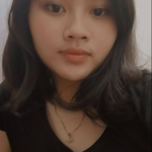 Joanna Rose T. profile photo