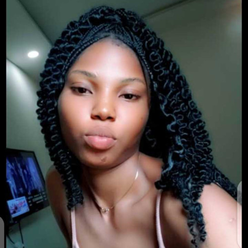 precious D.
