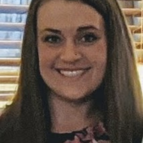 Brianna M. profile photo