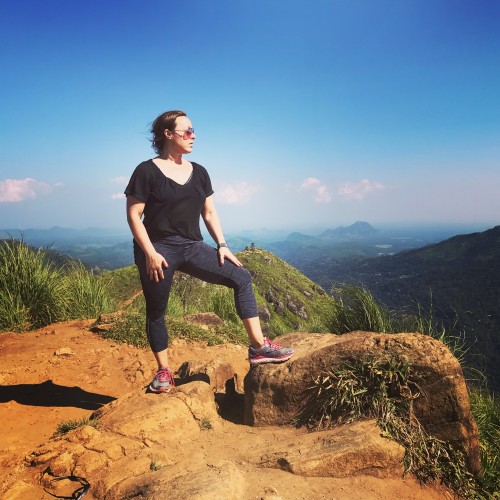 kimberly h. profile photo