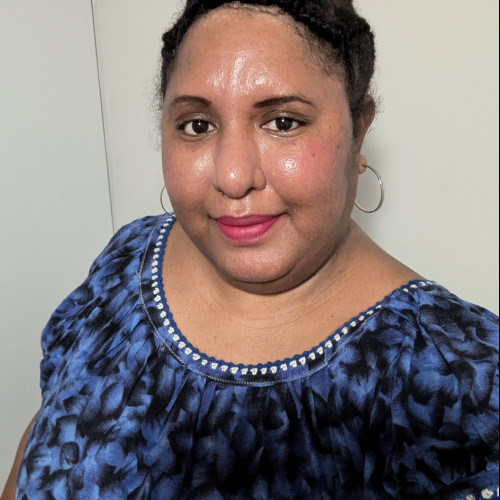 Qyla  T. profile photo