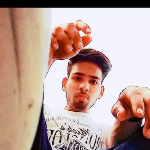 Kabir M.