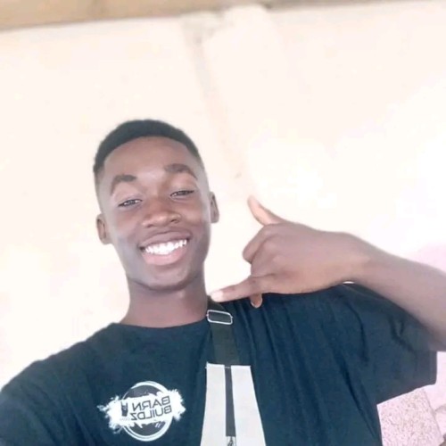 Emmanuel  O. profile photo