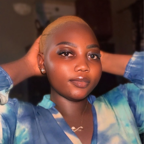 Kuponu P. profile photo
