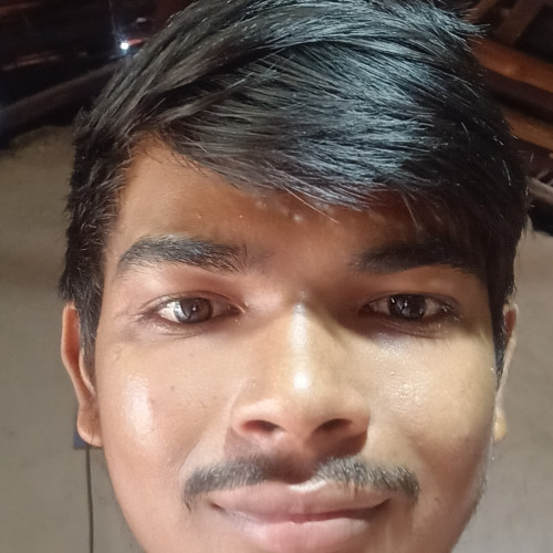 Ajay P. profile photo