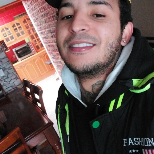 Guillermo  M. profile photo