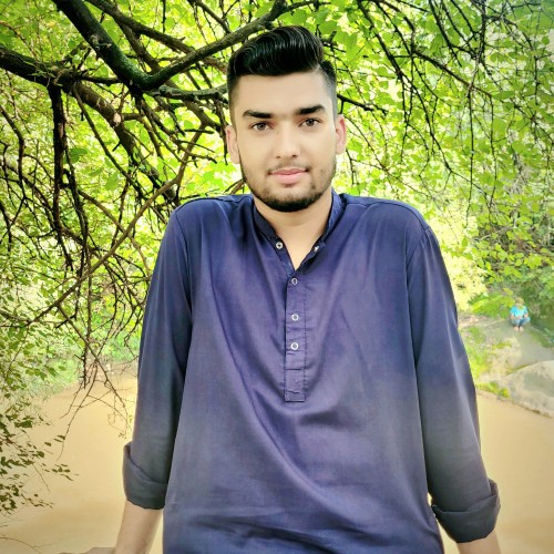 Kawash R.