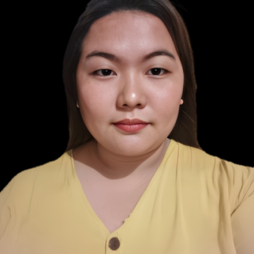 cath V. profile photo