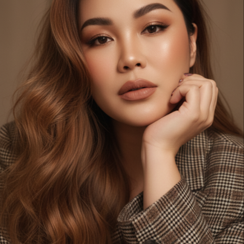 Aiko  P. profile photo