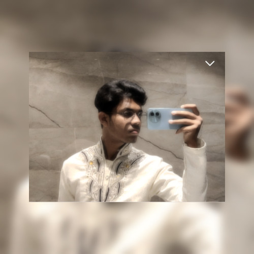 Ayan A. profile photo