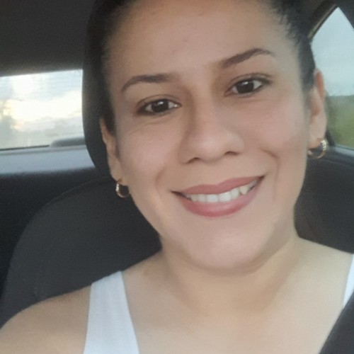 Clari M. profile photo