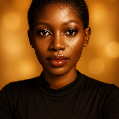 Ode Beatrice O.