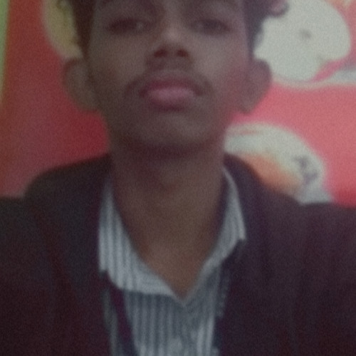 Adityan  A.