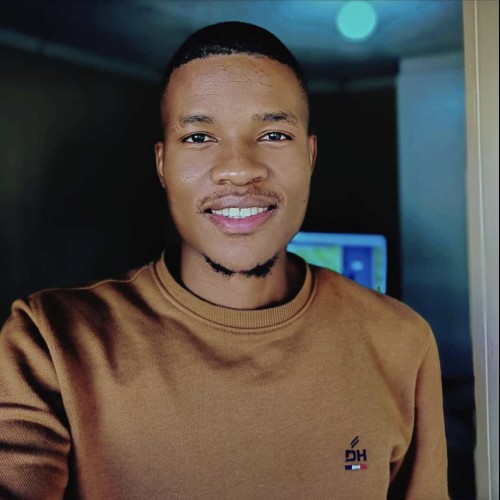 Tumisang K.