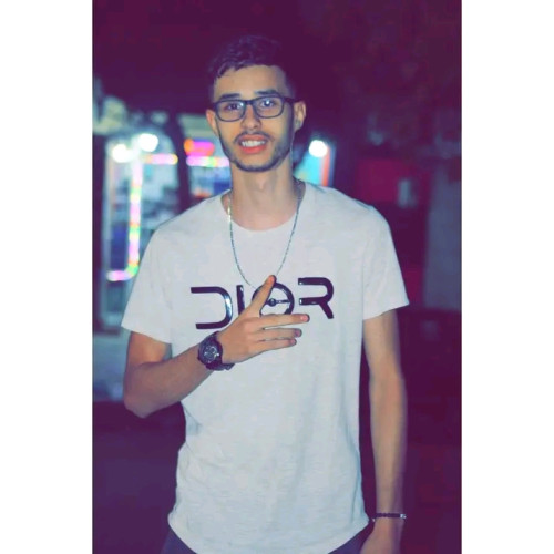 Mohamed A.