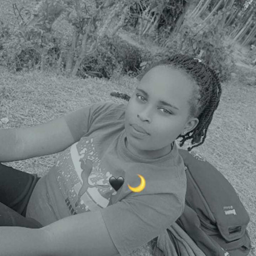 Asiimwe R. profile photo