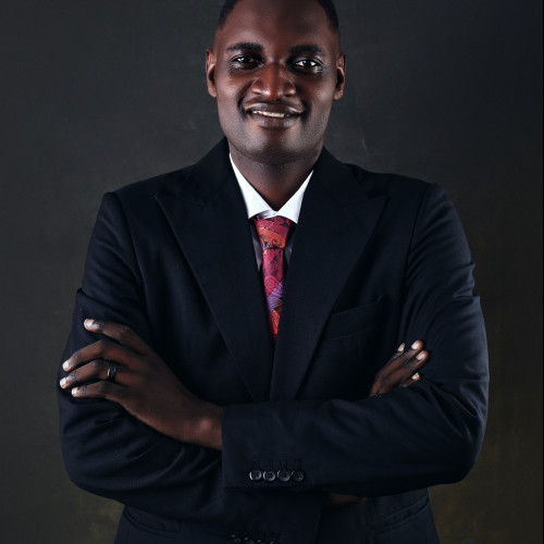 Gabriel  A. profile photo