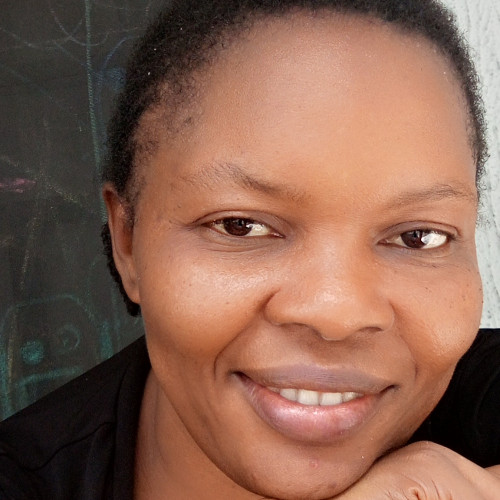 Clar A. profile photo