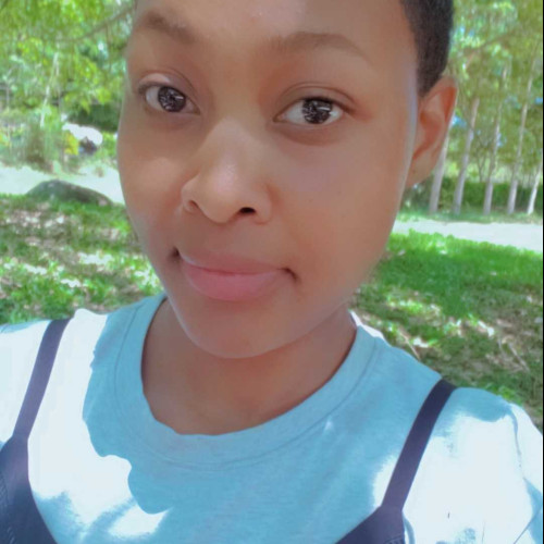 Evaline M. profile photo