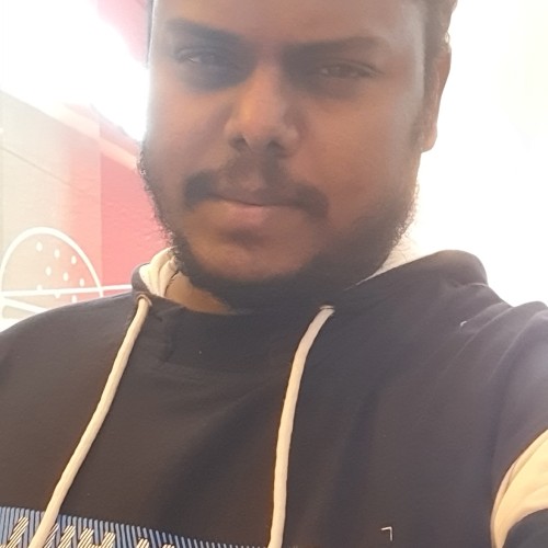 Mohammed N. profile photo
