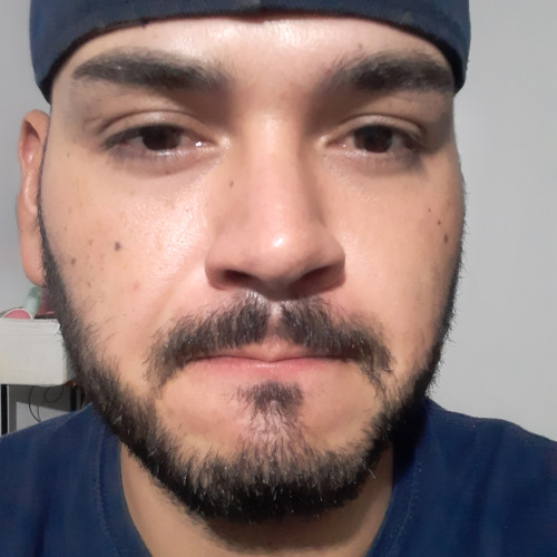 Christian F. profile photo