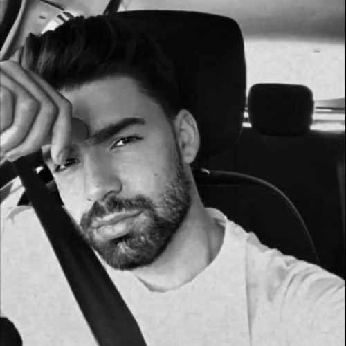 Fábio  R.