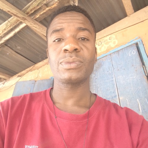 EMMANUEL O.