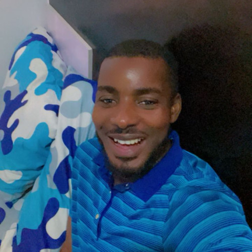 Joshua  S. profile photo