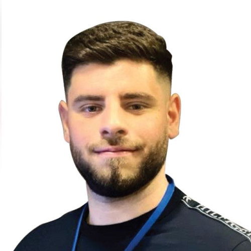 Firas F. profile photo