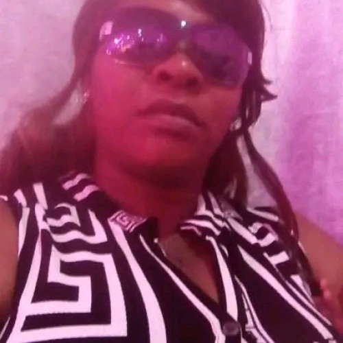 Chinyere  P. profile photo