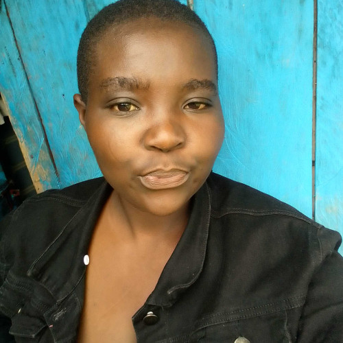 Monica k. profile photo