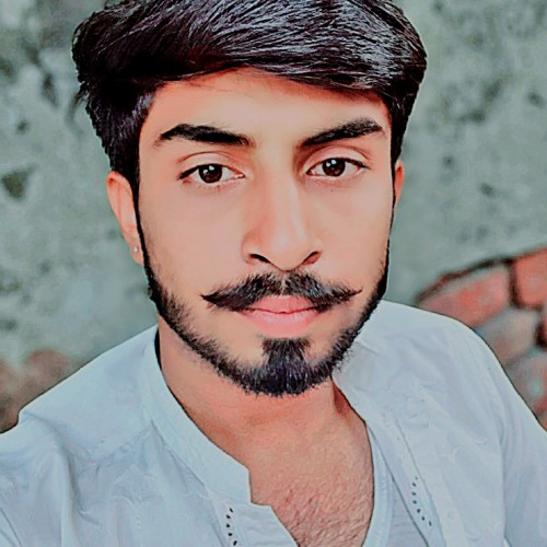Azeem G.