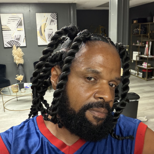 Rio L. profile photo