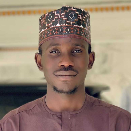 Abubakar I.