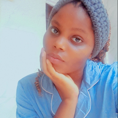 Teejay O.
